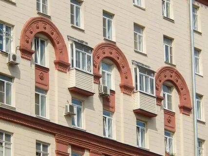 Энтузиастов 74