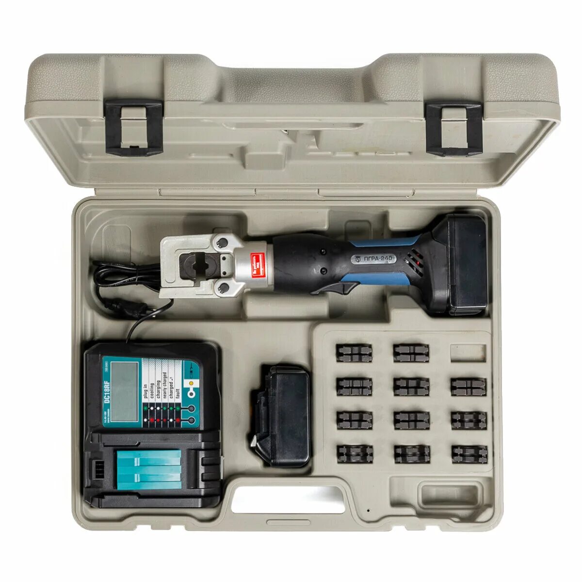 Разъем плоский рппи-м 1,5-(6,3) (квт). Генератор бензиновый хутер 8000. Квт пк-35. Аналог вебасто. Набор электромонтажника квт ниэ.