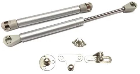 Газ лифты