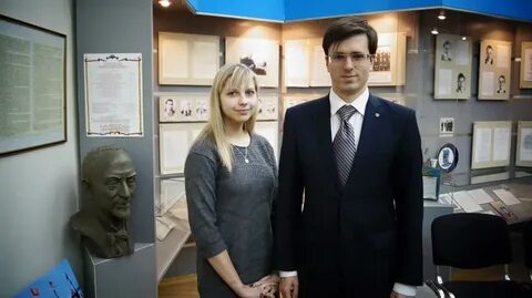 Академия иностранных