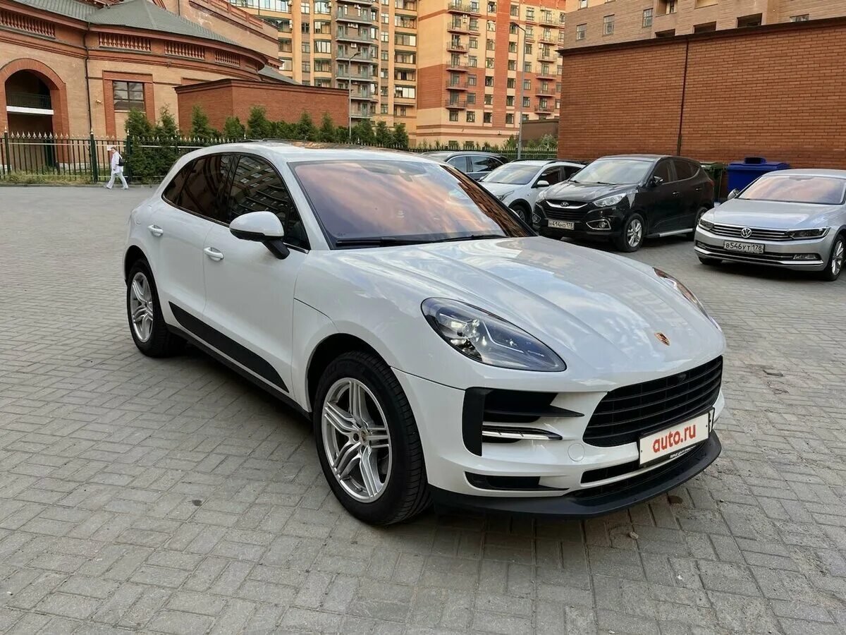 порше макан 2021 голубой. Macan певец концерты 2023. макан самара 2024 билеты. макан самара 2024 билеты. Porsche macan turbo s 2021.