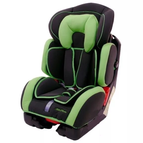 Автокресло max. Bebe planete автокресло. Bebe planete автокресло 9-36. Автокресло bebe planete 0-18. Автокресло Lucky Baby Mega Max.