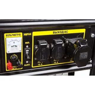 Huter 64 1 74