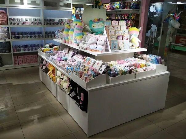 Sweet cat shop ярославль аура. Свит кэт шоп иваново. Свит кэт ярославль. Свит кэт ярославль. Sweet cat shop ярославль аура.