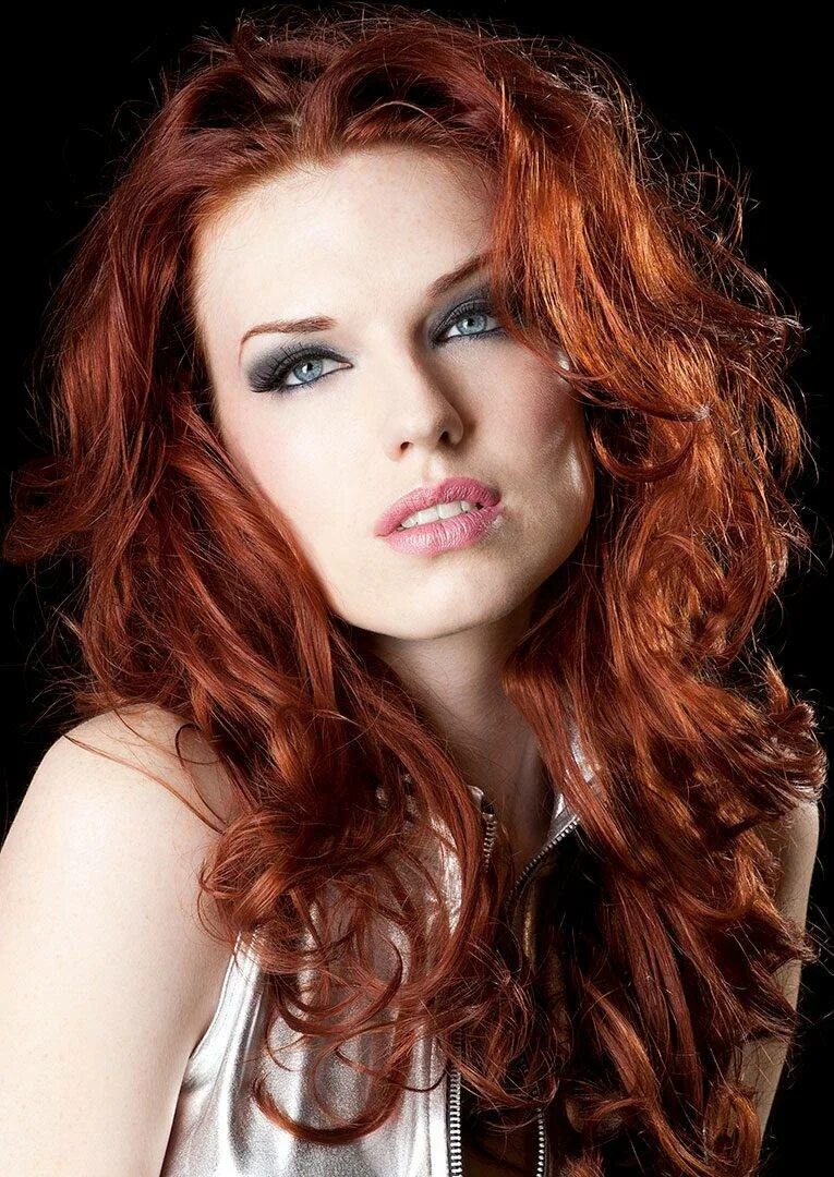 Redhead photos. Вечерний макияж для рыжеволосых. Макияж для рыжеволосых с зелеными глазами. Макияж для рыжих с голубыми глазами. Макияж для рыжеволосых с голубыми глазами.