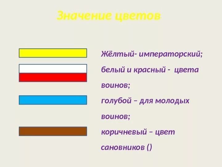 Значение цветов флага лг. Красный цвет опасности. Обозначение цветов желтый красный зеленый. Обозначение цветов желтый красный зеленый. Символическое значение цветов.
