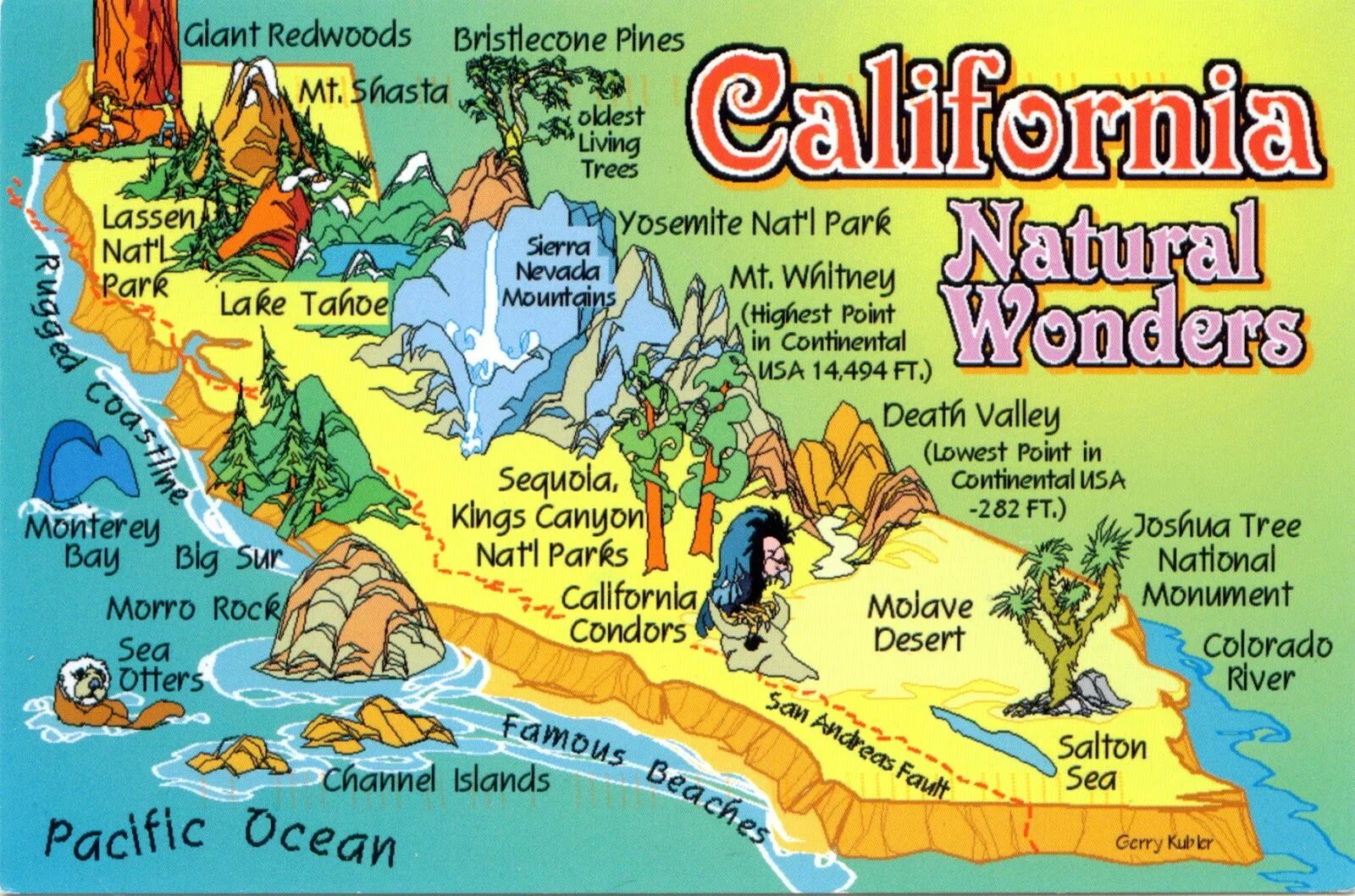 Проект про калифорния на английском. Проект по калифорнии. California презентация на английском. Сообщение о калифорнии. California презентация на английском.