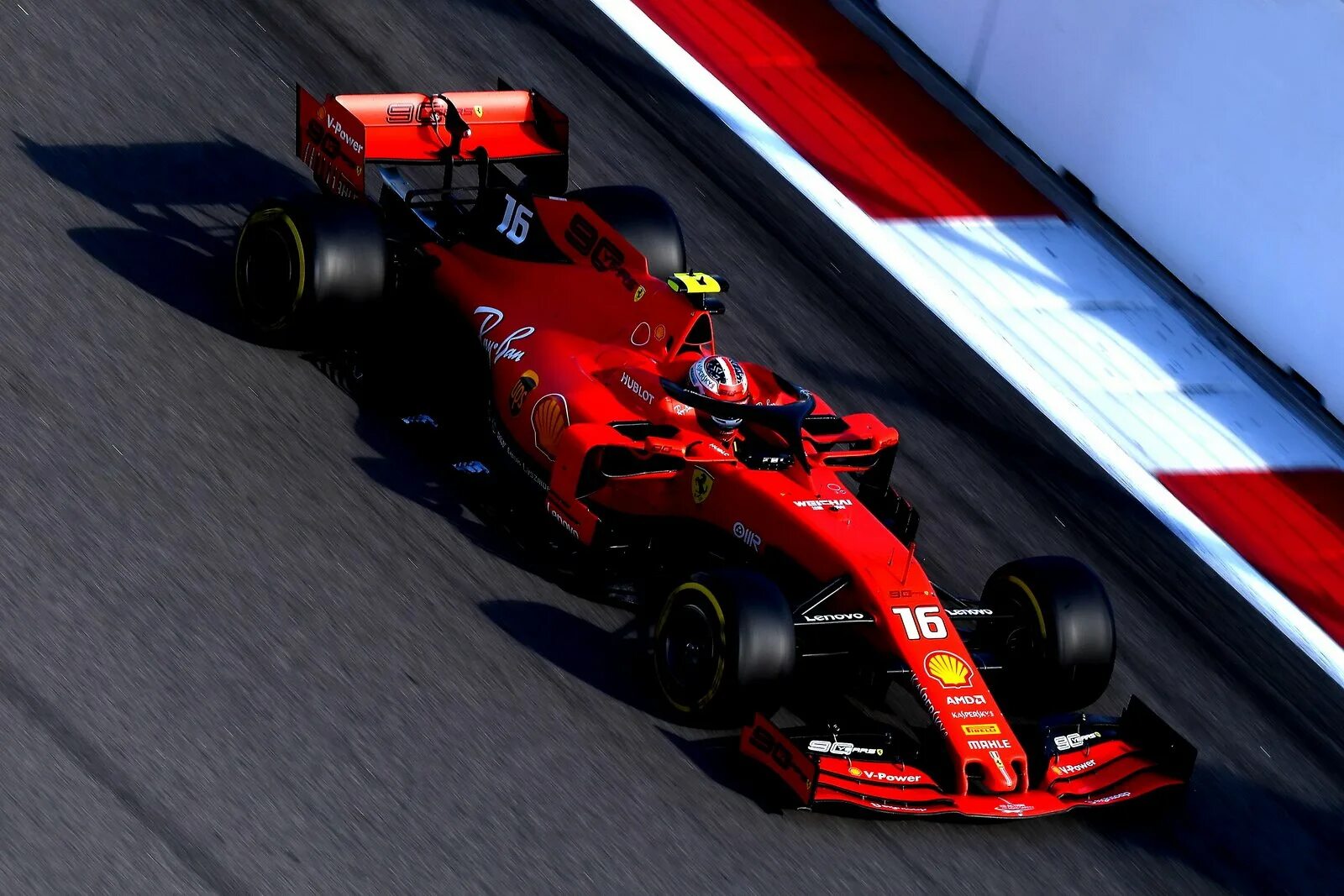 Машина формула 1. Scuderia Ferrari 2019. Scuderia Ferrari f1 2014. Феррари гоночная машина формула 1. Красный Болид ф1 рендер.