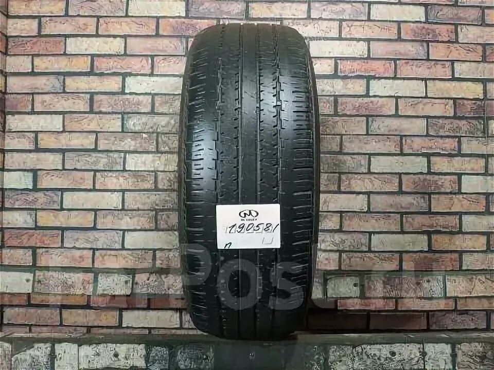 Шины 225 60 r16 недорого. Шины 225 60 r16 недорого. Шины 225 60 r16 недорого. Kapsen h202. Шины 225 60 r16 недорого.