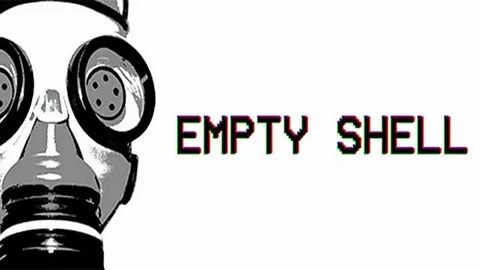 Empty video