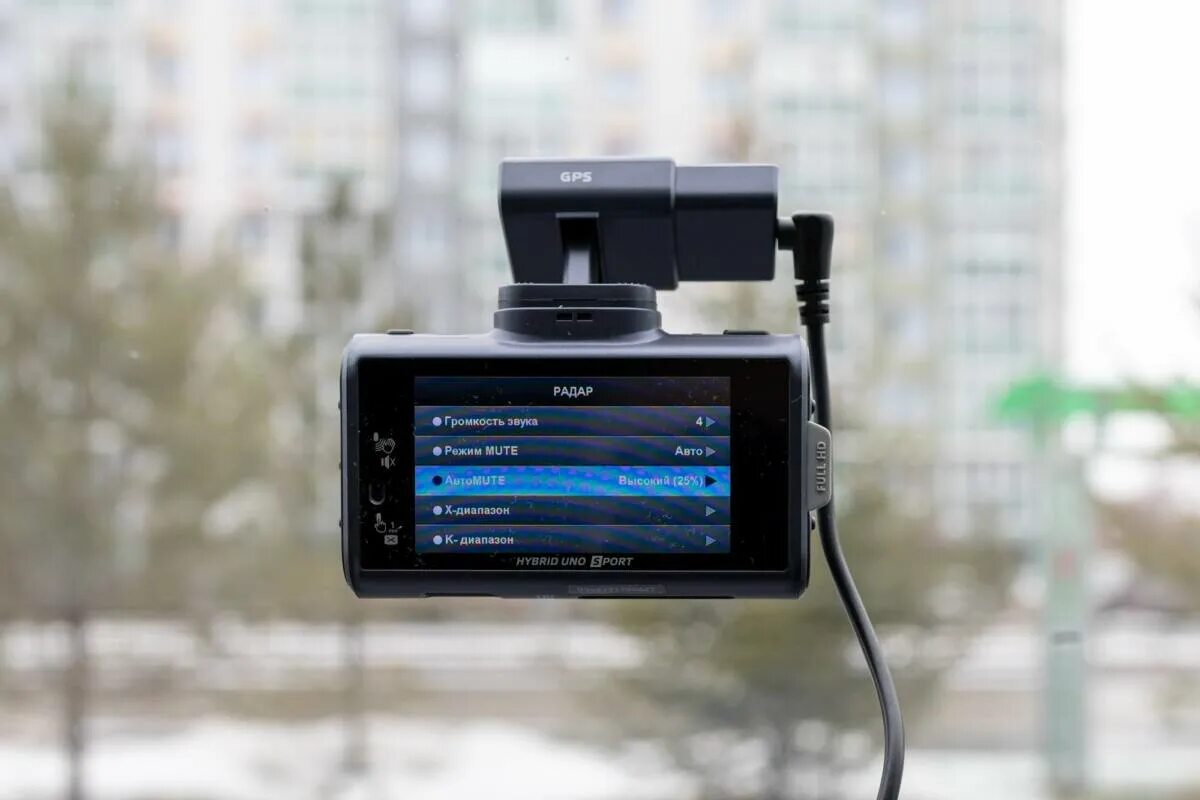 Uno sport видеорегистратор. Silverstone f1 hybrid uno sport wi-fi. silverstone f1 hybrid. silverstone f1 hybrid uno s. комбо устройство silverstone f1 hybrid uno sport.