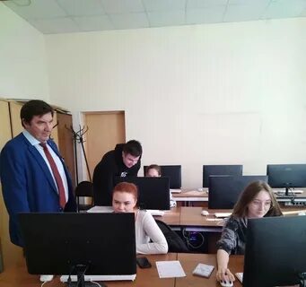 Технологический колледж мсха тимирязева