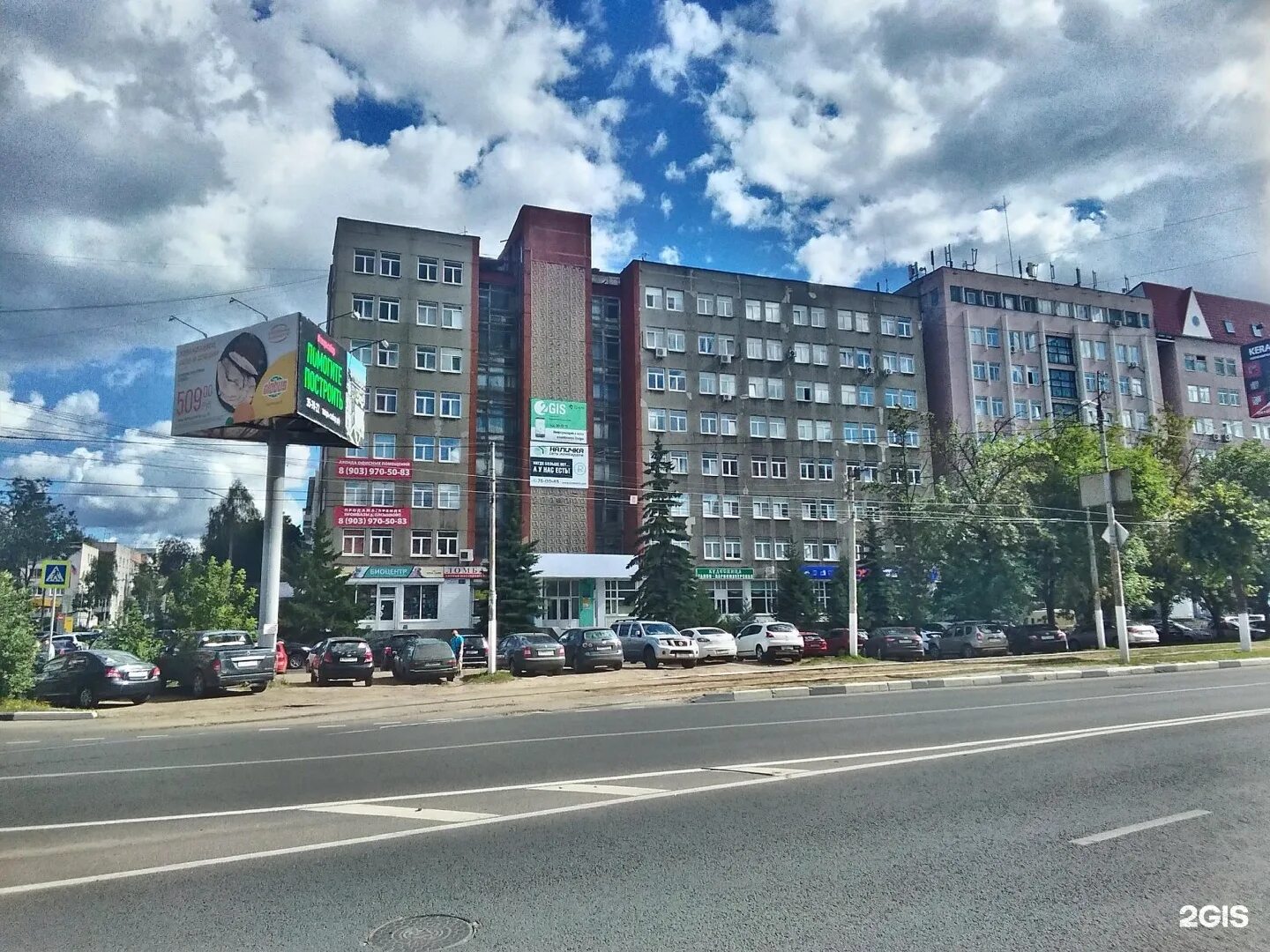 Чайковского 28 2. Пр чайковского 28/2. чайковского 28 тверь. тверь, пр-т. чайковского, д.28/2. проспект чайковского 40/2 тверь.