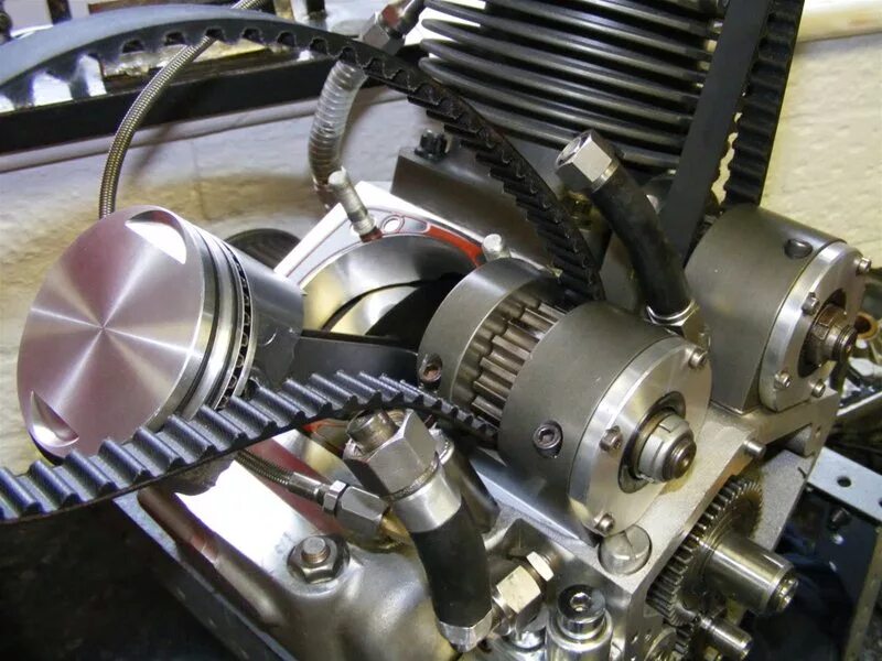 Купить самодельный двигатель. V-Twin ИЖ. Самодельный мото двигатель. Самодельный двигатель для мотоцикла. Самоделки с двигателем.