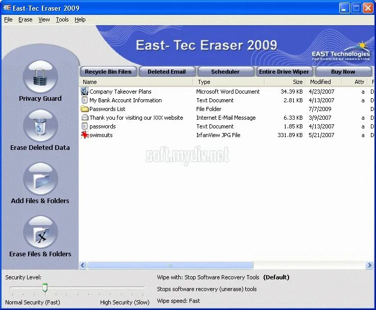 Erase find. Eraser программа. fast erase?. eraser (software). unerase.