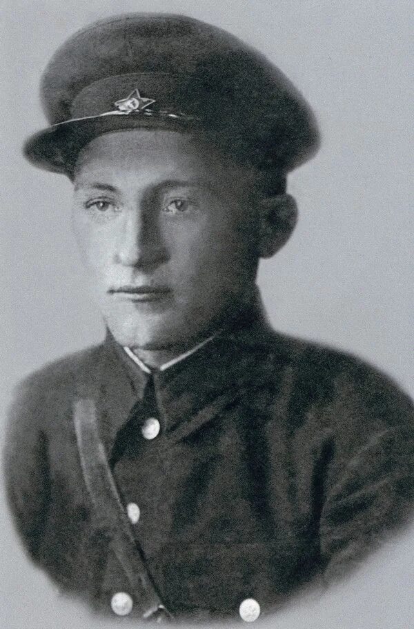 1915 го. 1915 го