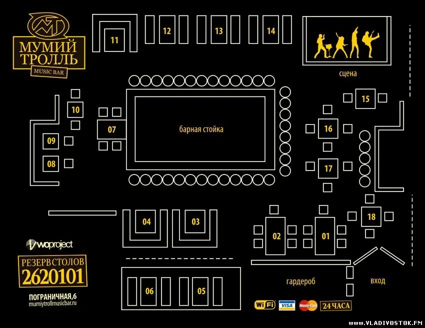 мумий тролль москва меню. мумий тролль бар схема зала. мумий тролль бар владивосток. ресторан мумий тролль владивосток. новый арбат 15 мумий тролль бар.