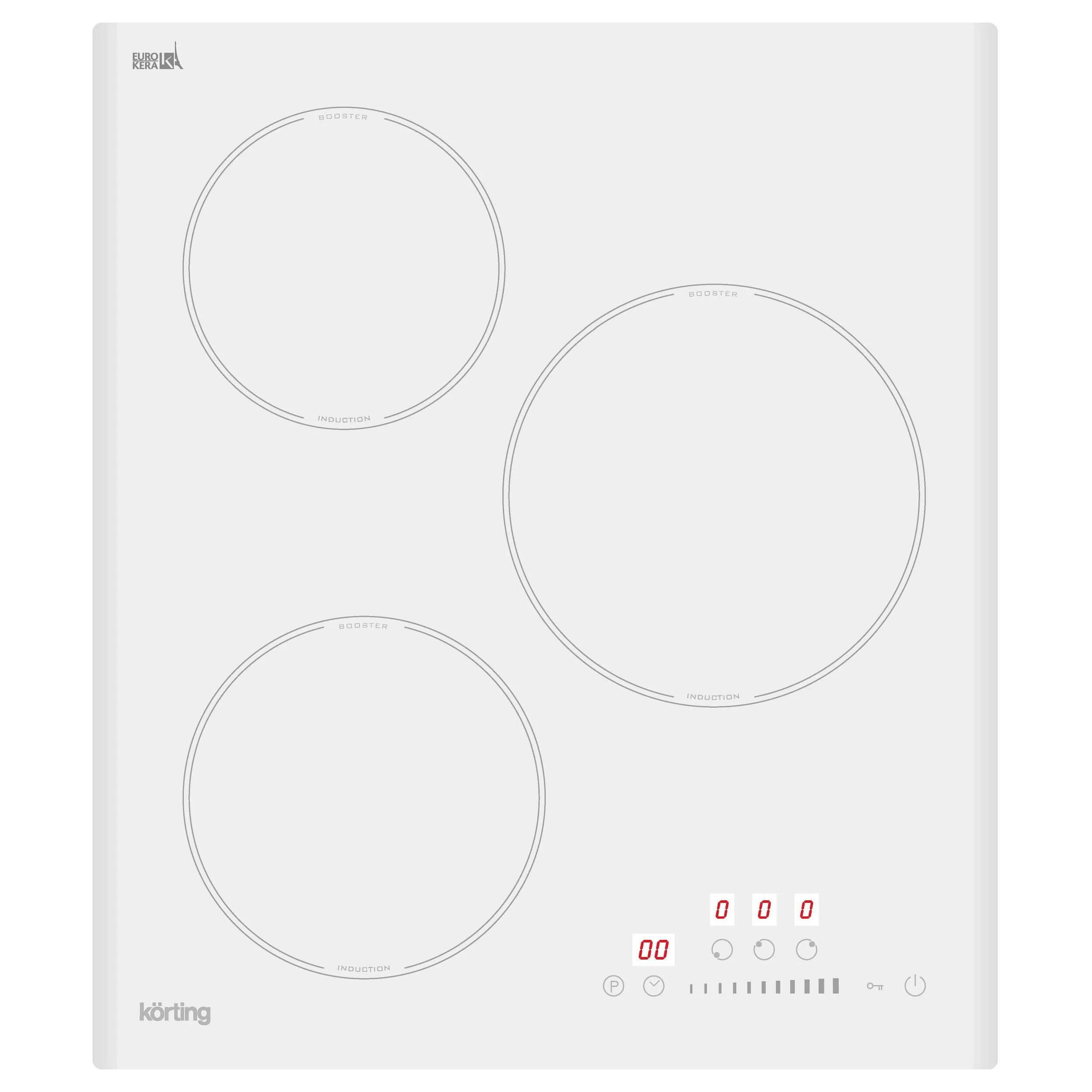 Варочная панель индукционная маунфилд. Smeg si2m7953dw. 2 bw, белый. Варочная панель индукционная смег белая встраиваемая. Варочная панель электрическая 2-х конфорочная встраиваемая белая.