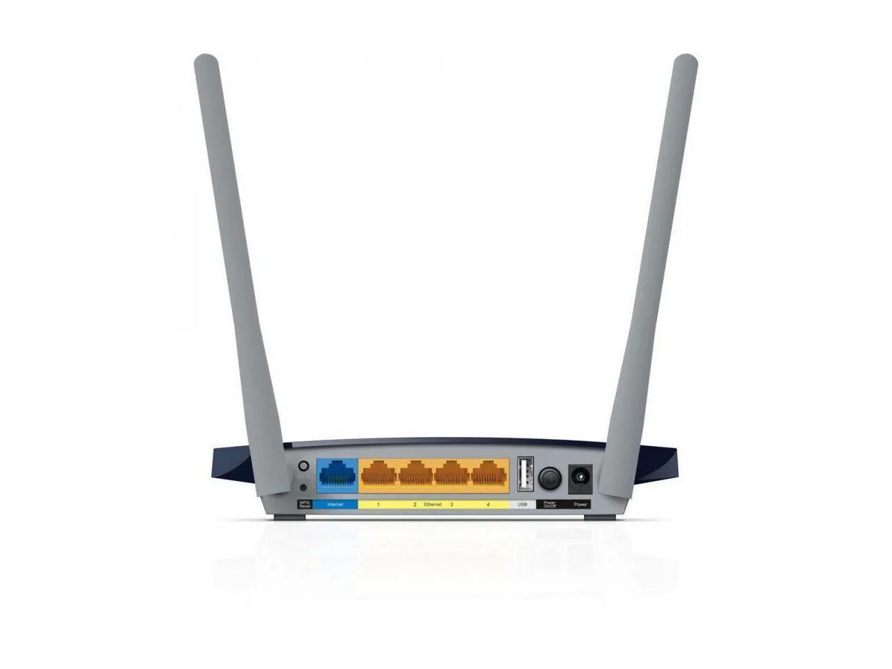 Роутер tp link c50. Wi-Fi роутер TP-link Archer c50. Wi-Fi роутер TP-link ac1200 (Archer c50). TP-link ac1200 Archer c50. TP link c50 ac1200.