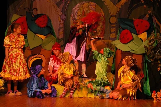 дши театр. детский театральный коллектив. южноуральск дши театр. самодеятельный театр. дши им свиридов₽ г брянск.