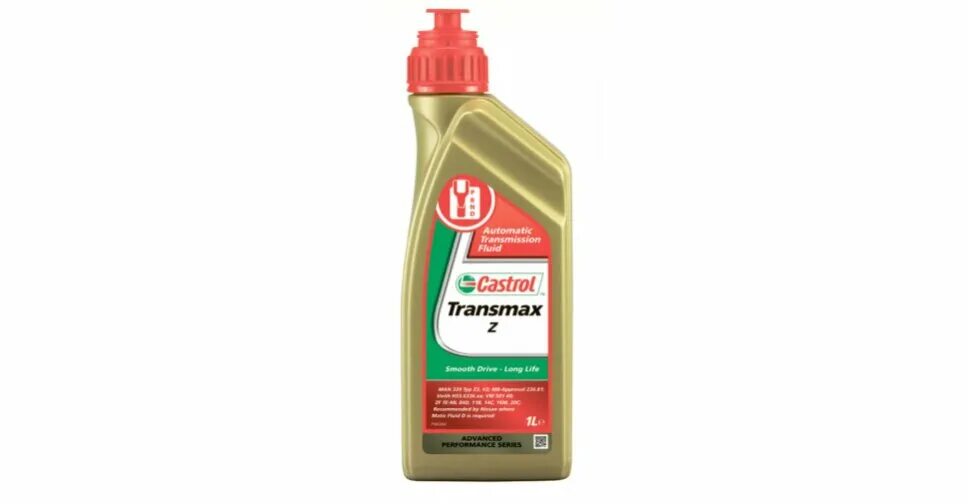 Castrol 15516d. Castrol Syntrax Longlife 75w-90 API gl-5. 4008177071720 Масло трансмиссионное синтетическое 75w-90 Syntrans Multivehicle 1л Castrol. Castrol Transmax z артикул 1l.