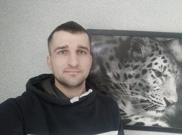 Васильков смоленск. Васильков смоленск. Васильков смоленск. Васильков смоленск. Васильков смоленск.