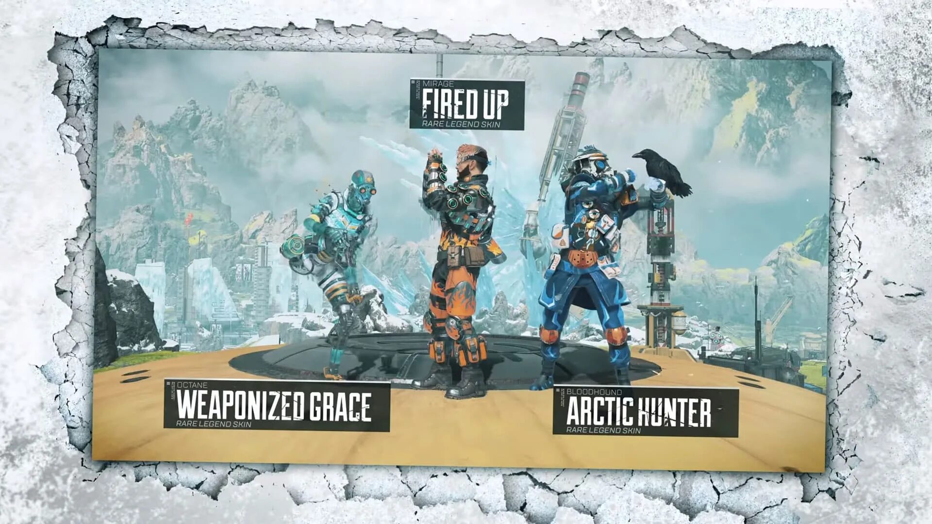 Legend pass. Apex legends battle pass 3. apex legends battle pass. apex legends баталия. пасс в apex legends.