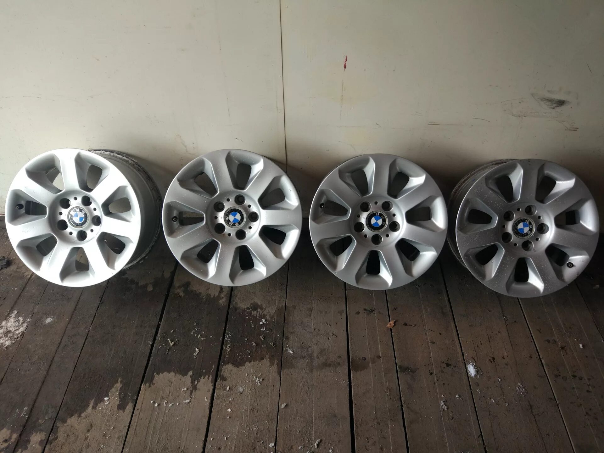 Оригинальные диски киа. Диски оригинальные 13. Диски mitsubishi 1181 mi10. Оригинальные диски мазда 6 2008. Диски ауди 80 оригинал.