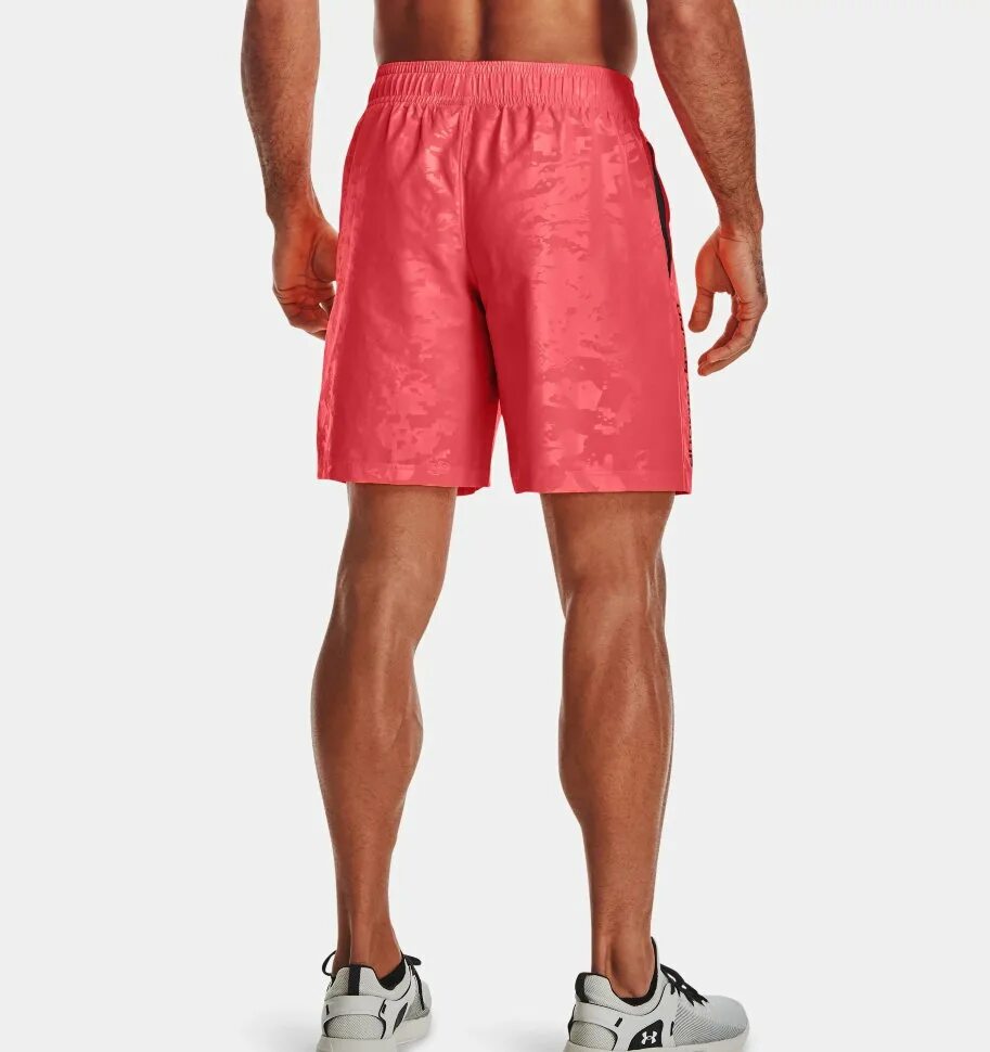 Under armour style 1328916 шорты. Under armour style 1328916 шорты. Шорты андер армор. Under armour шорты серые. Шорты андер армор мужские.