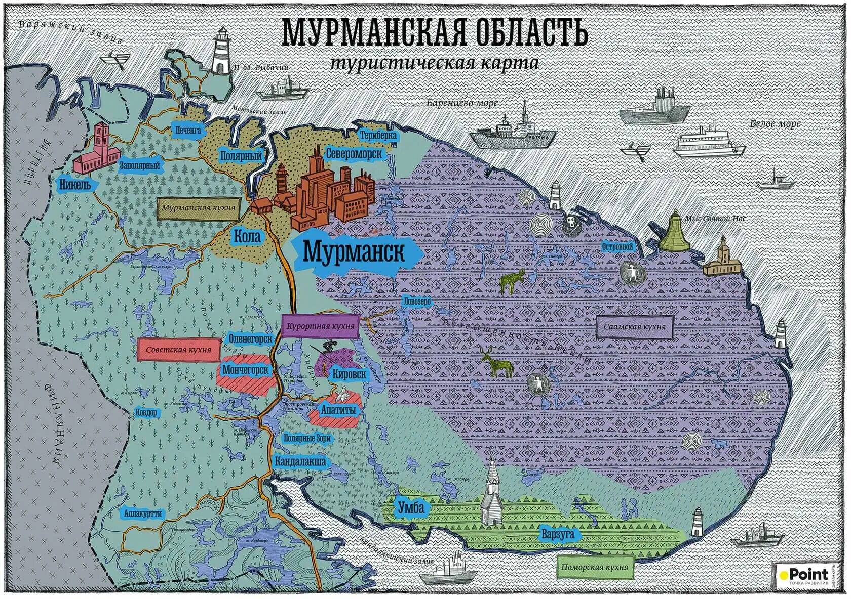 Дорога на полуостров рыбачий. Пеший маршрут полуостров рыбачий. Мурманская область маршруты. Маршрут полуостров средний и рыбачий. Мурманская область маршруты.
