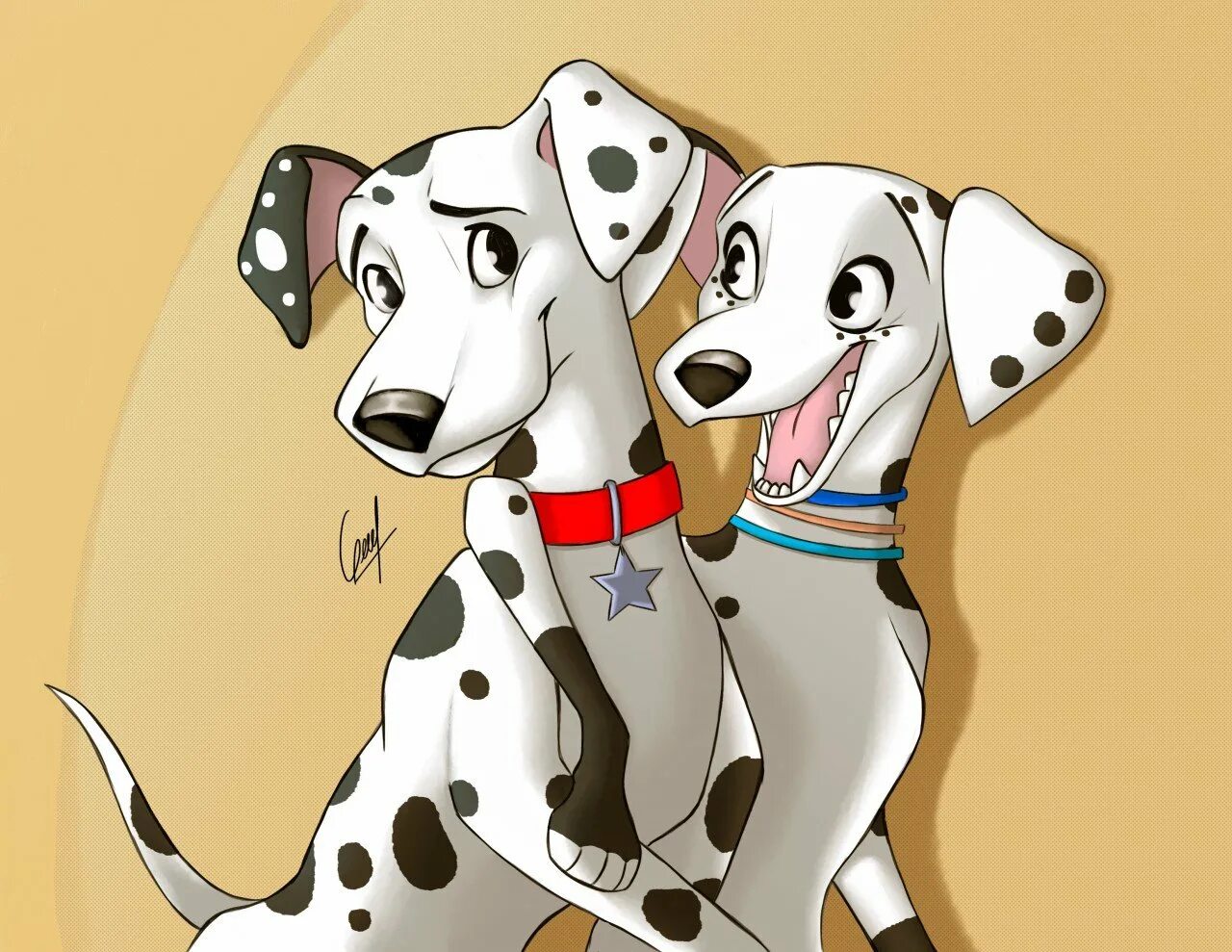 101 Далматинец (101 Dalmatians). Улица далматинцев 101 Дилан. 101 Dalmatians Street Долли. Долли далматинец 101 далматинец. Dalmatians street