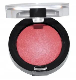 Max factor blush