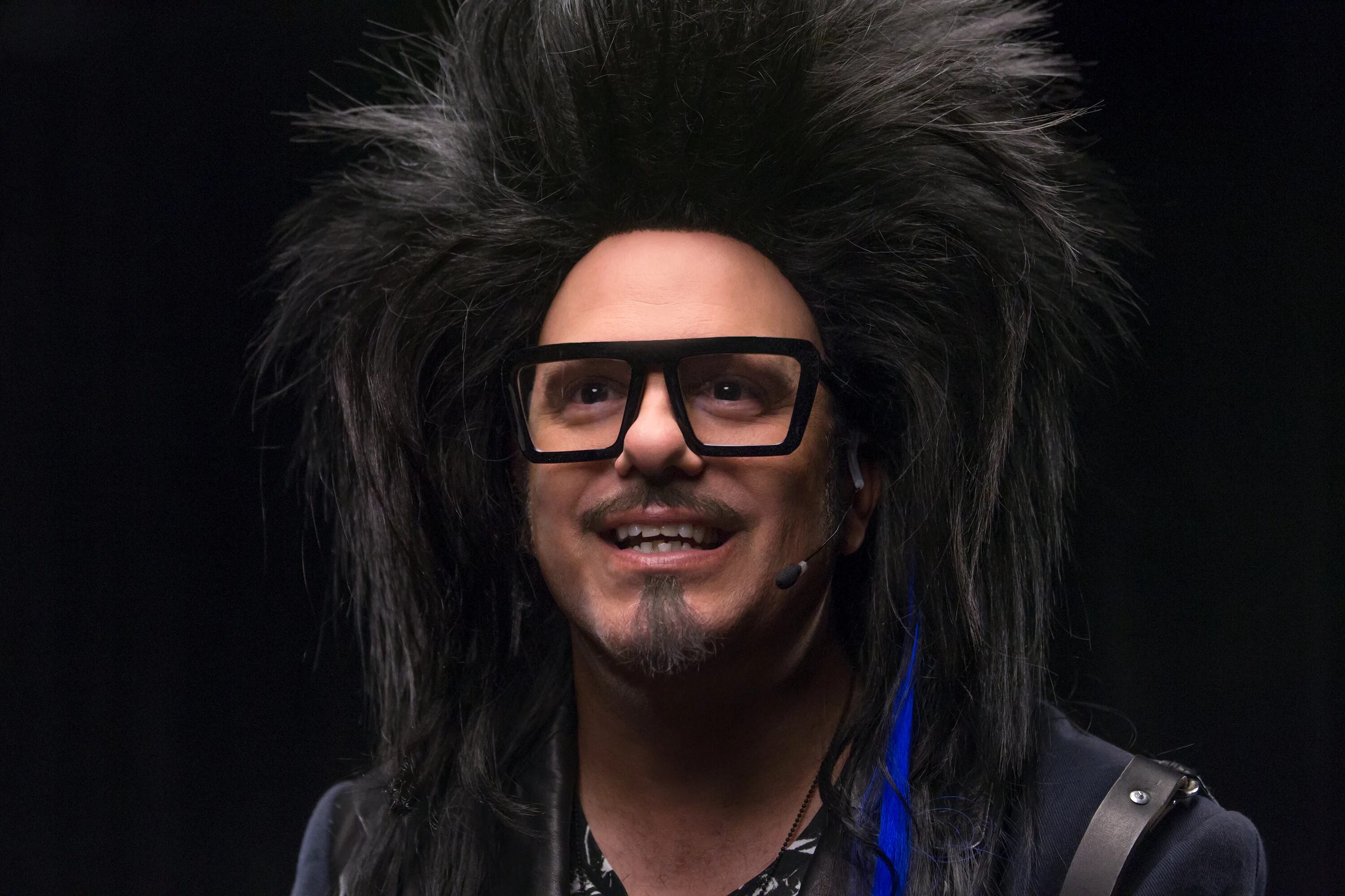 Bob w. Bob w