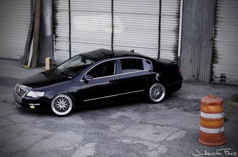 VW Passat b6 стенс. Volkswagen Passat b6 stance. Volkswagen Passat b6 Tuning. VW Passat b6 stance.