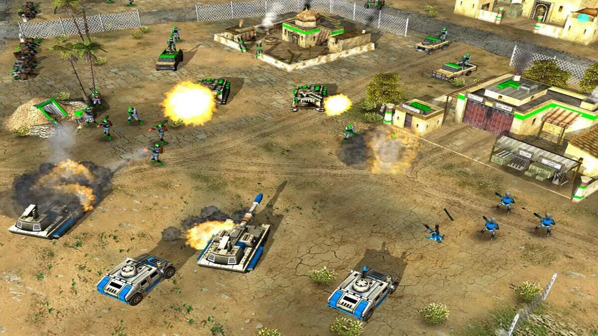 Стратегия command conquer generals. Стратегия command conquer generals