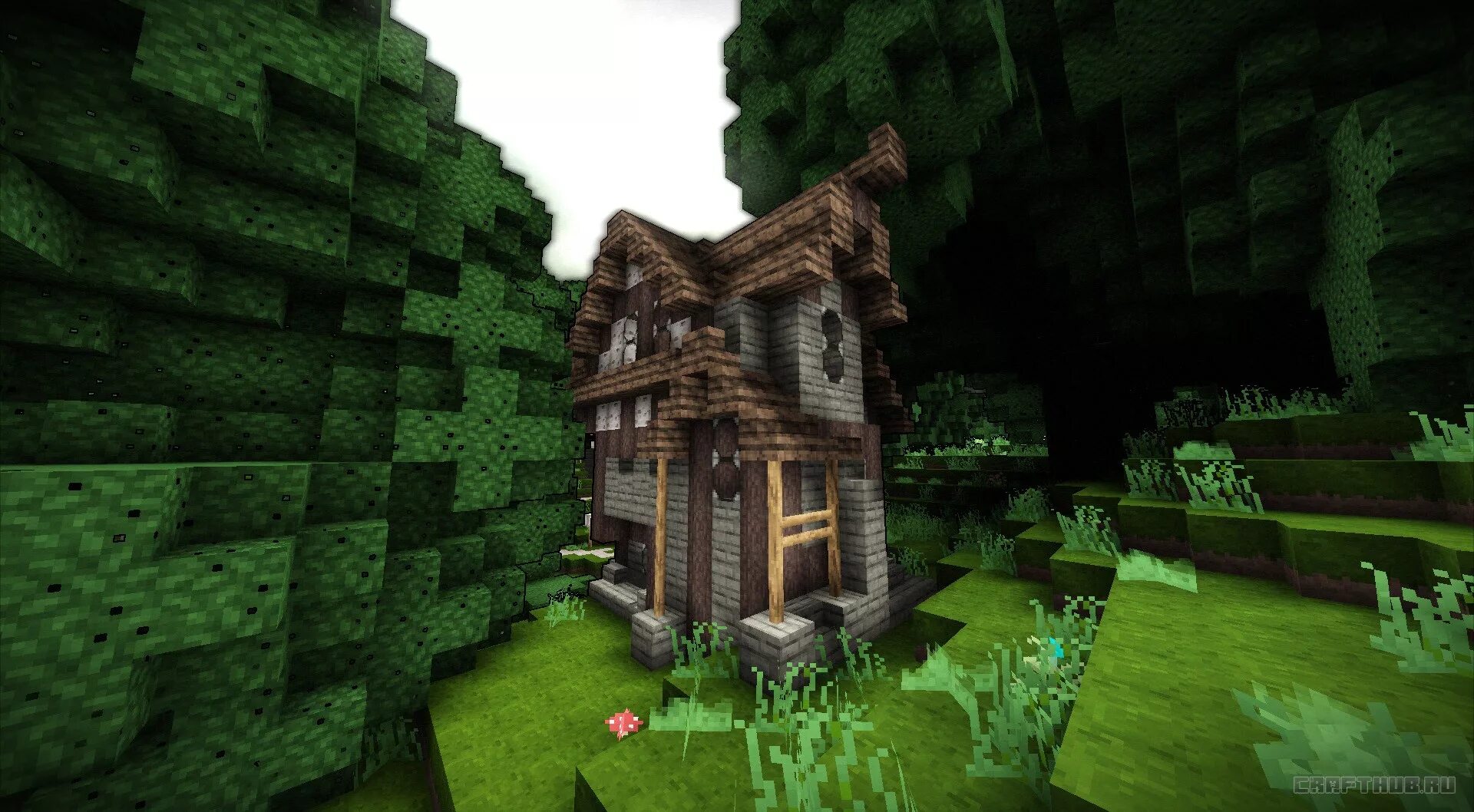 Опен в майнкрафте. Biomes o' plenty майнкрафт 1. Survive craft рыбалка. Horror craft scary exploration 2017. Альтернативы майнкрафт.