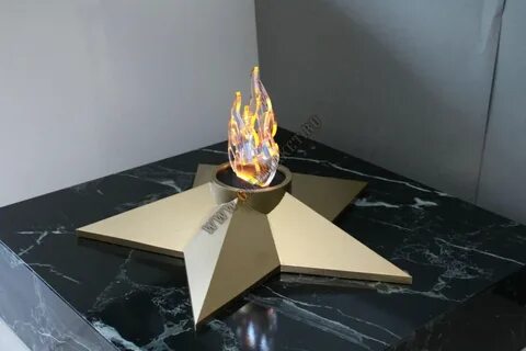 Вечные звезды отзывы