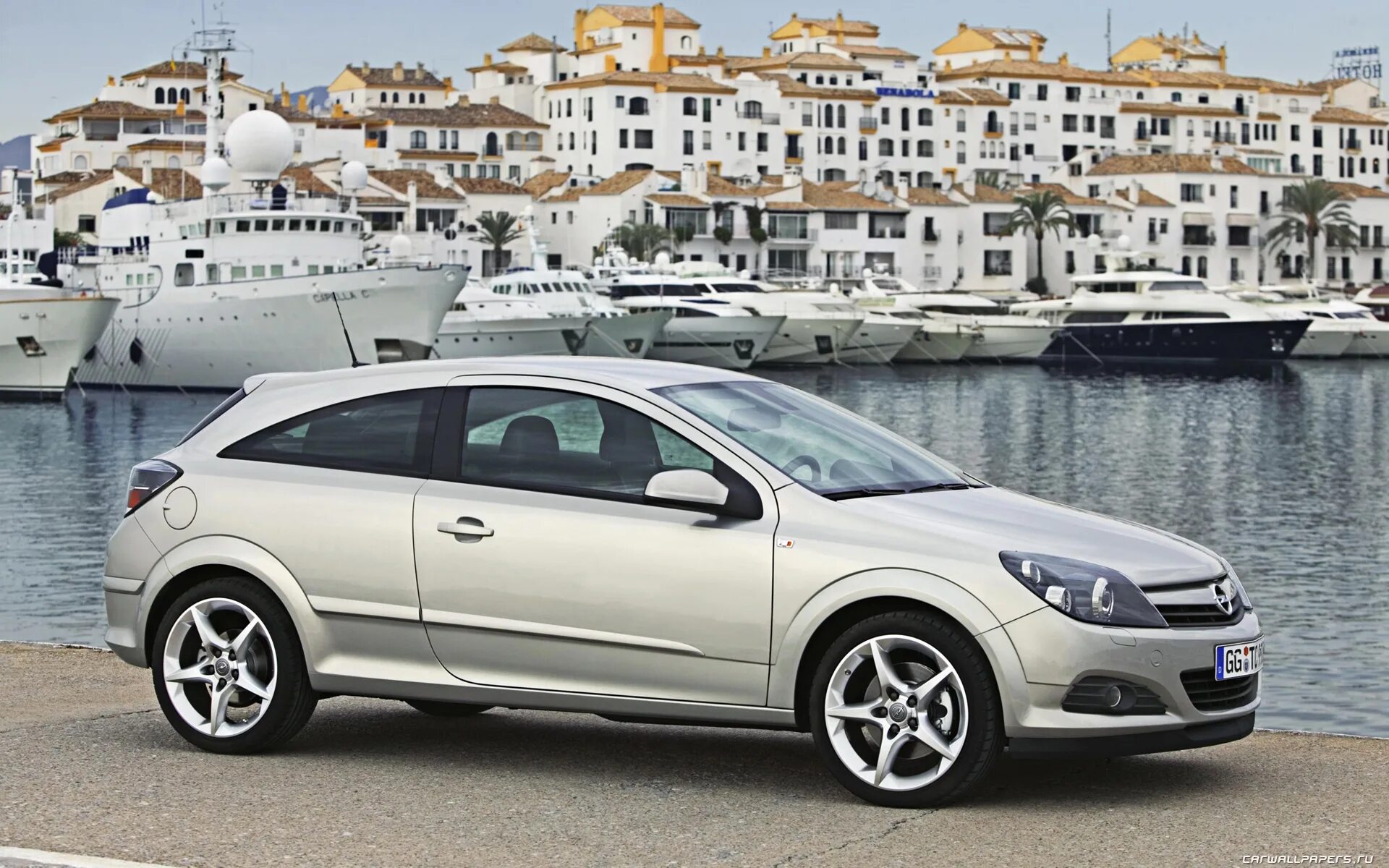 Opel бу. Opel Astra h 3 дверная. Opel Astra h 2 дверная. Opel Astra GTC 2006.