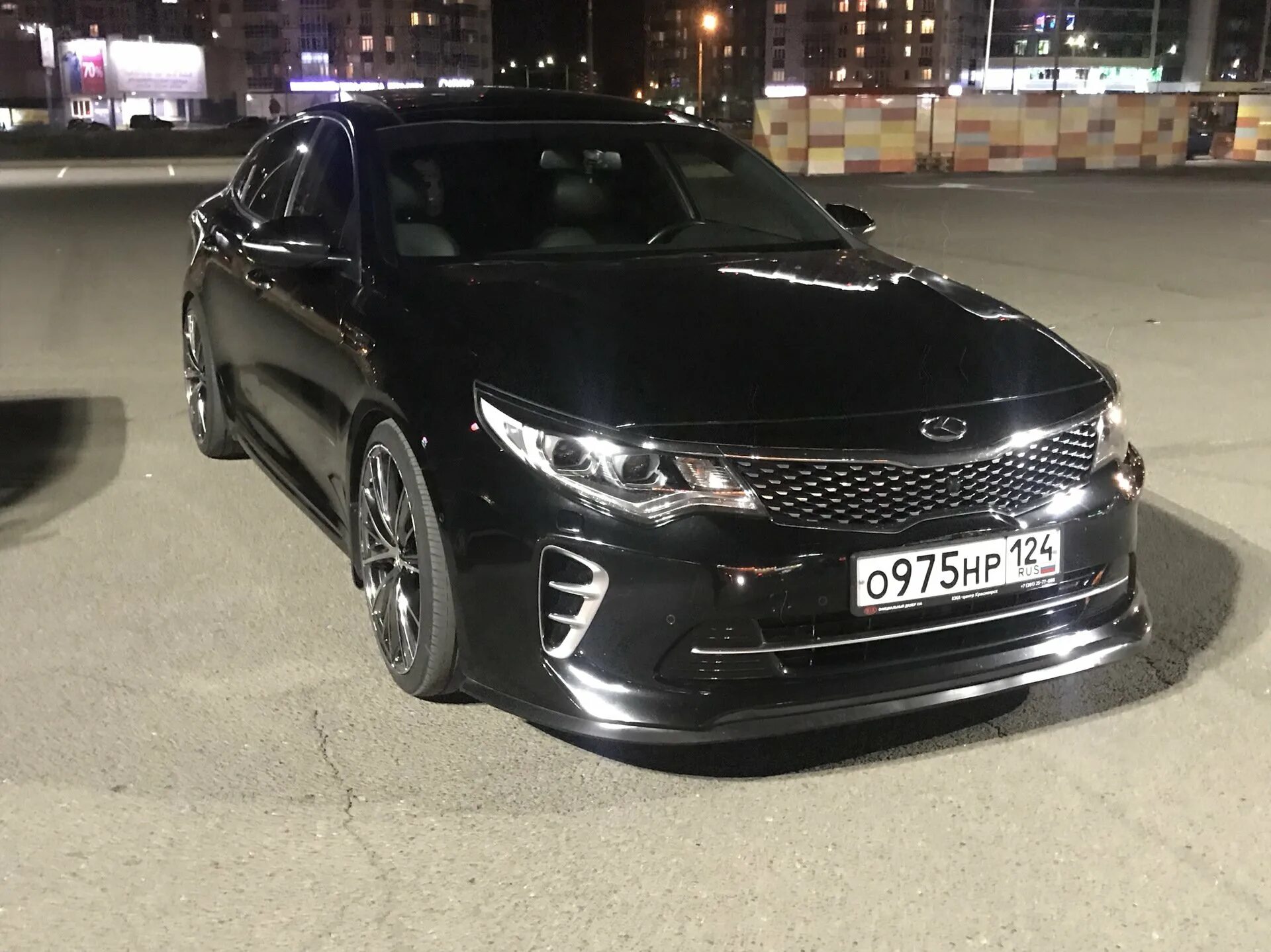 Киа оптима черная. Киа Оптима 2016 черная. Kia Optima черная. Kia Оптима черная. Kia Optima 2019 черная.