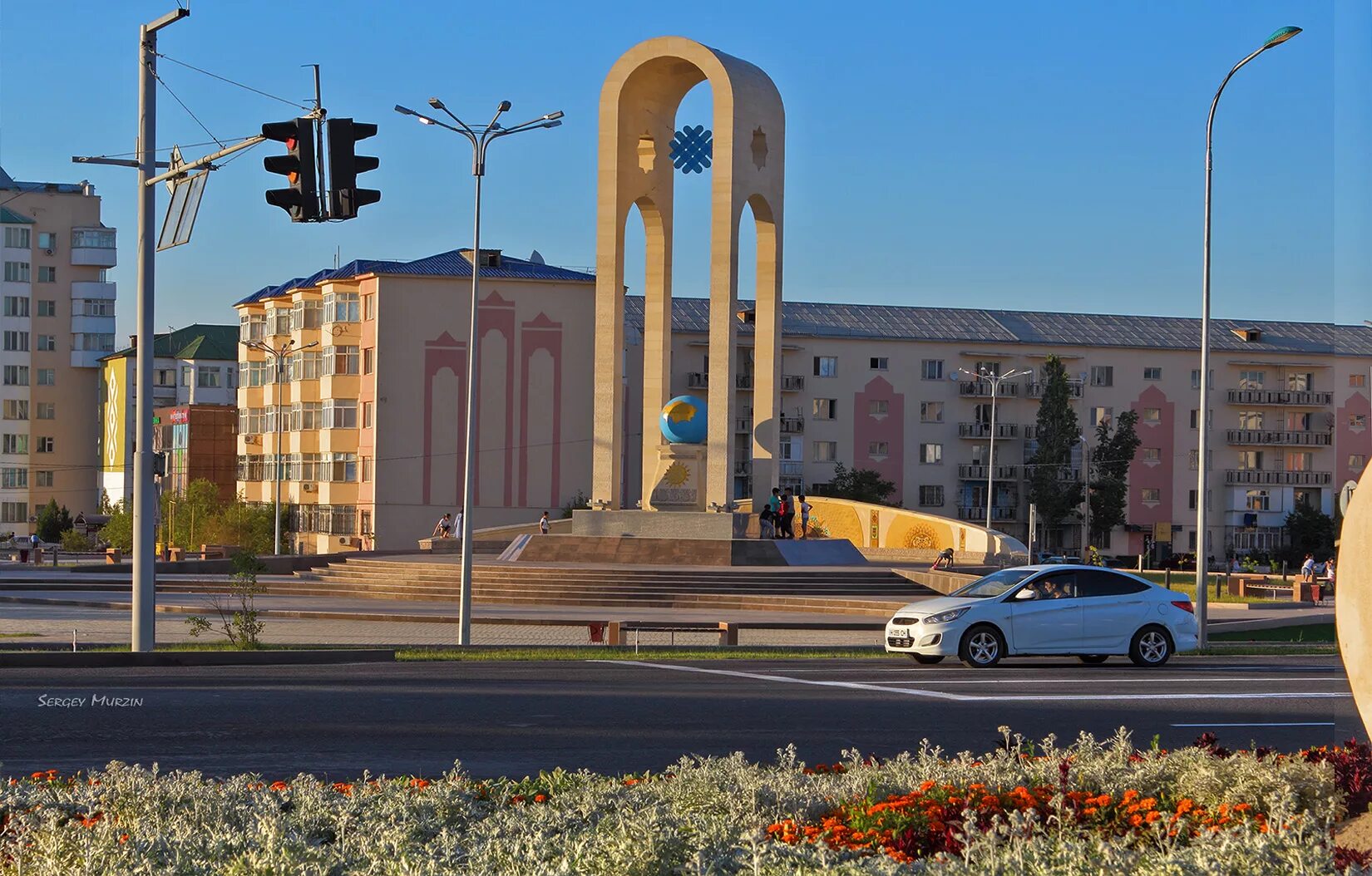 Тараз купить. Джамбул город в Казахстане. Тараз Жамбылская область, Казахстан. Джамбул город Тараз. Город Тараза в Казахстане.