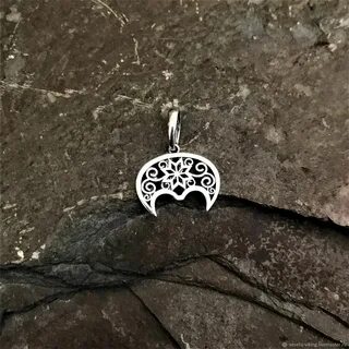 Серебро значение