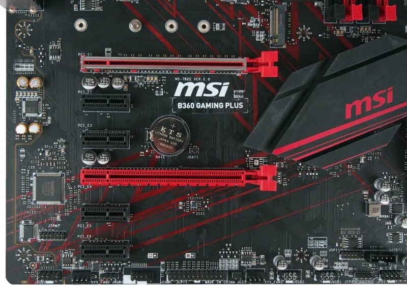 Msi b360 gaming plus. MSI b360. Материнская плата MSI b360 Gaming Plus. MSI 360. Б360-а про МСИ.