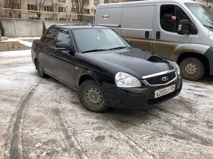 Приоры 14 года