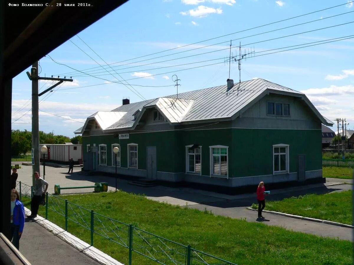 Деревня повалиха алтайский край. Погода в повалихе. Погода в повалихе. Погода в повалихе. Село новоповалиха алтайского края.