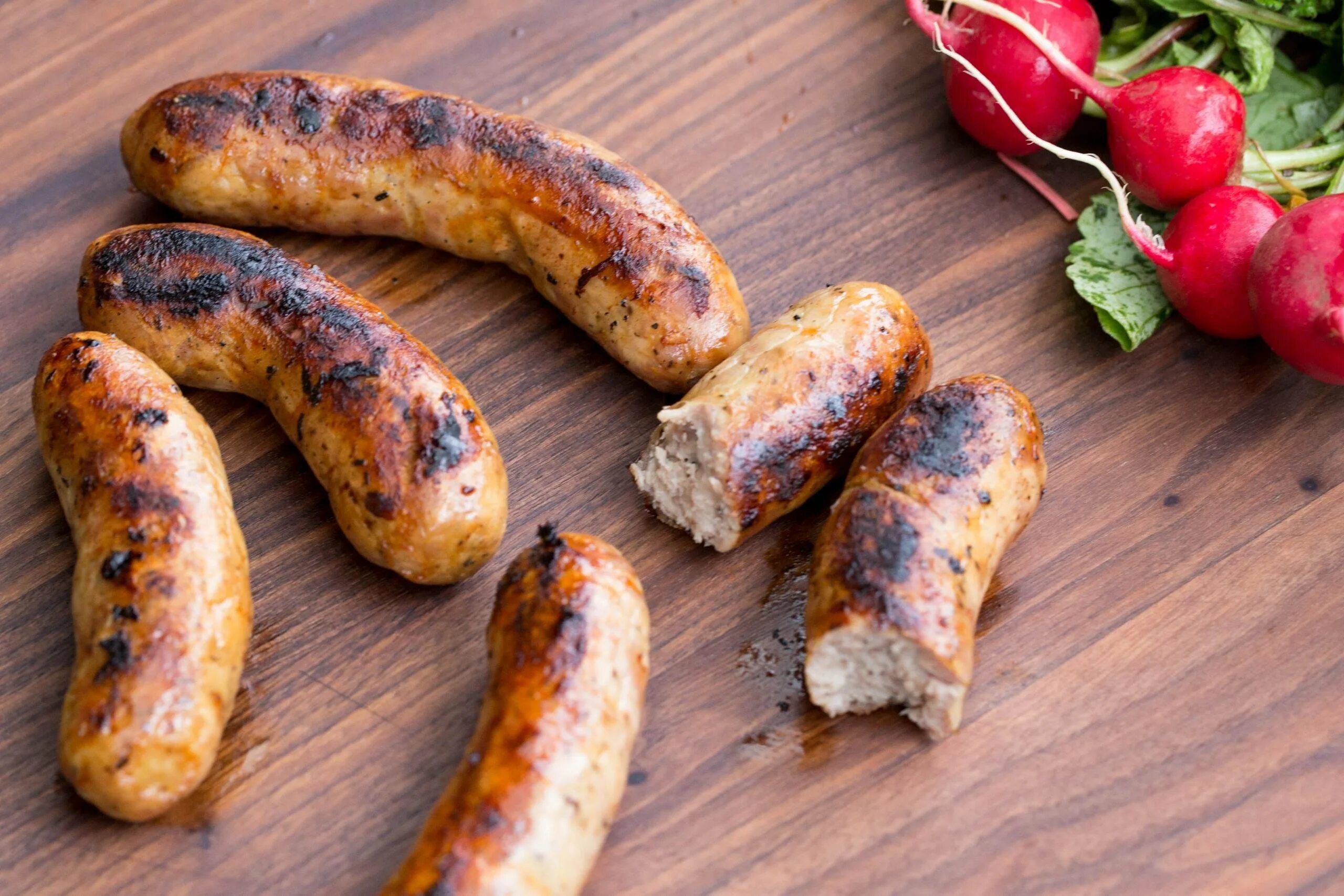 Как вкусно приготовить купаты в духовке. Мегрельские купаты. купаты баварские. колбаски купаты в духовке.