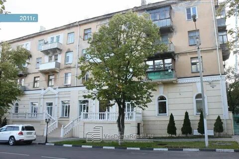 Новороссийск губернского