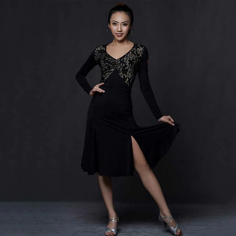 Кимоно для боевого самбо. Samb одежда. Samb одежда. Куртка самбо бранд фри. Samb одежда.