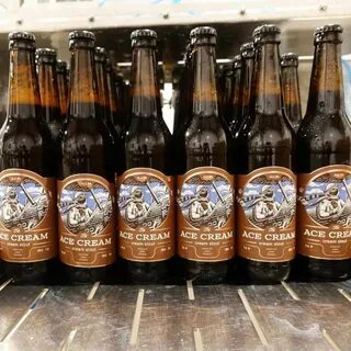 Brew os