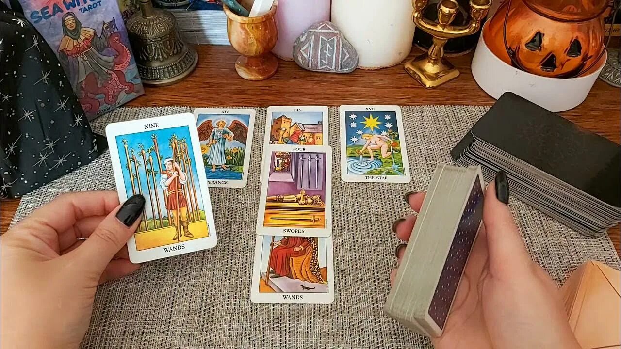 Таро дня ютуб. Мой_мир_таро ирины захарченко!.