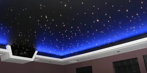 star effect ceiling lights - vitomax.su.